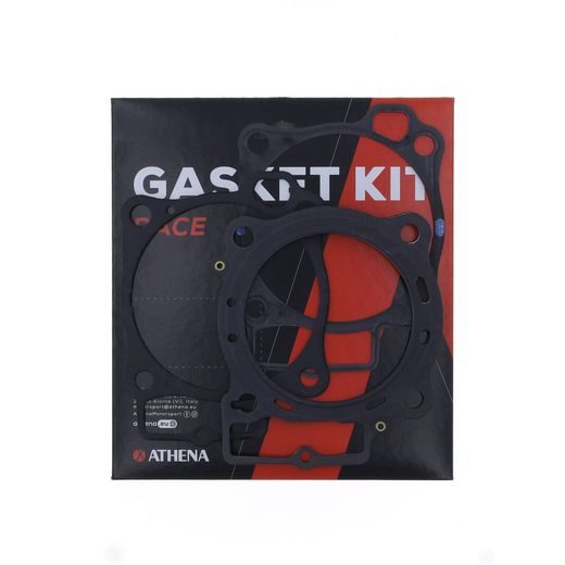 Race Gasket Kit ATHENA R2106-322
