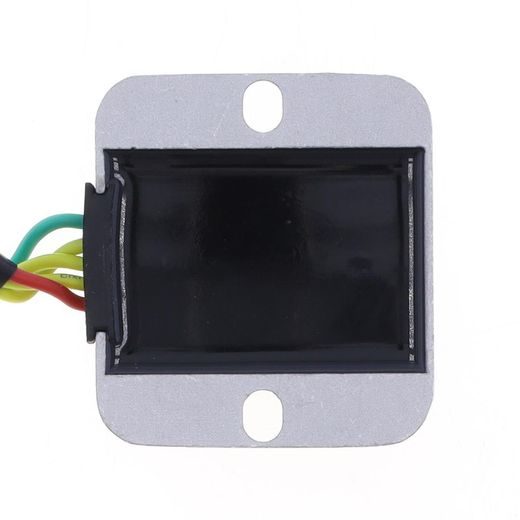 Voltage Regulator ATHENA S410224401002