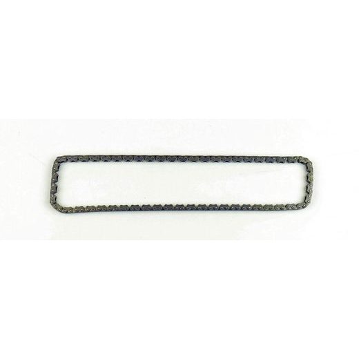 Rozvodová reťaz ATHENA S41400011 96RH2015 108 L