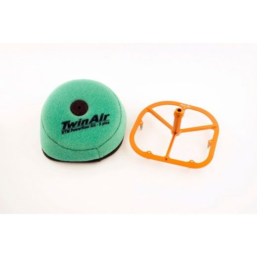 PowerFlow kit TwinAir 154213C