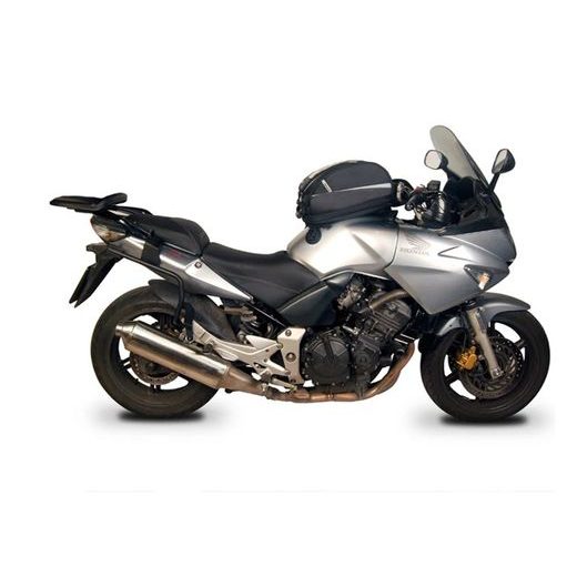 Montážna sada pre Top master SHAD H0CB64ST