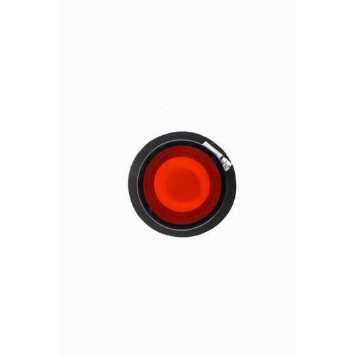 Air filter (clamp-on) TwinAir 158705 s gumou (dia 40mm)