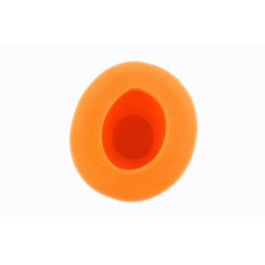 Vzduchový filter TwinAir 153902