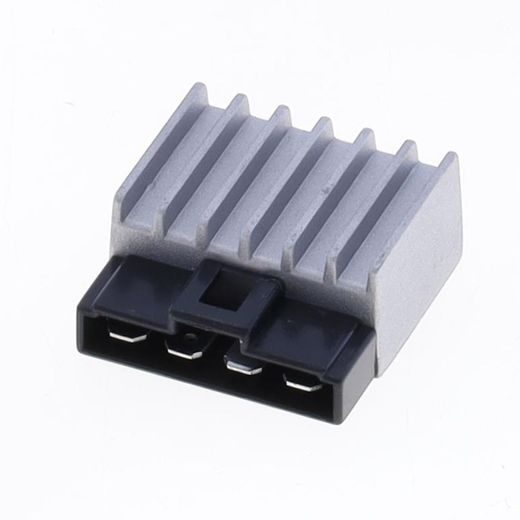 Voltage Regulator ATHENA S410250401007