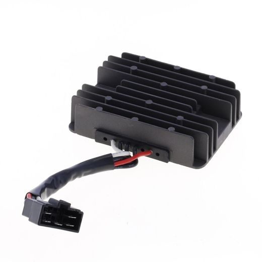 Voltage Regulator ATHENA S410510401007