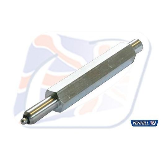 Tŕň na zakončenie na Powerhose Venhill VT62