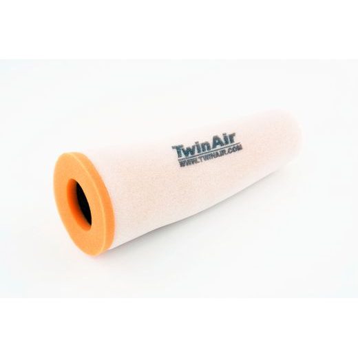 Vzduchový filter TwinAir 157916FR (Flame Retardent)