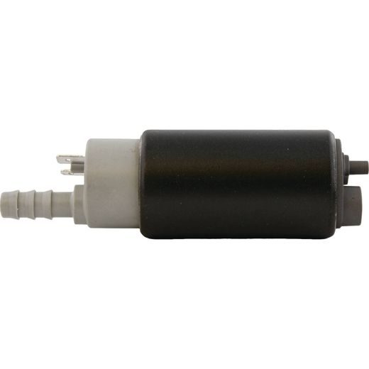 Fuel Pump Kit All Balls Racing 47-2069