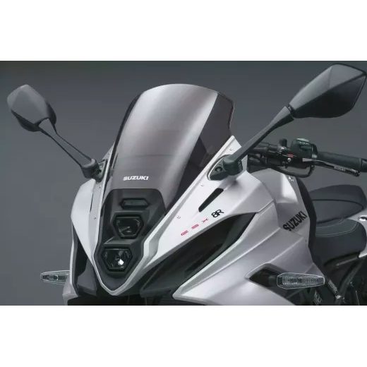 94600-25840-000 Plexi