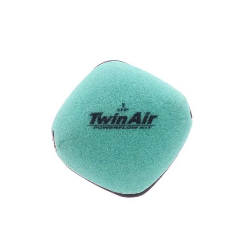 Pre-Oiled air filter TwinAir 155701FRX (Flame Retardent) pre DUCATI Desmo 450 MX / Factory 2025-2026