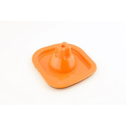 Kryt airboxu TwinAir 160103