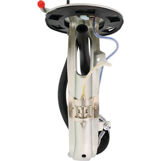 Fuel Pump Module All Balls Racing 47-1063