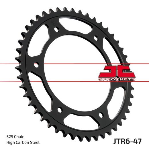 Reťazová sada EK - strieborný chain 525 ZVX, X-ring (X, NX, QX, XS), CHK front sprocket JT CHK rubber cushioned, CHK rear sprocket JT pre BMW F 800 R 2009-2018