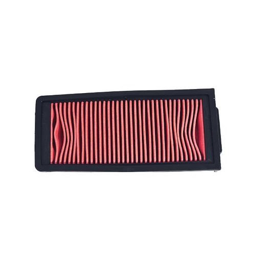 Vzduchový filter NYPSO 100604120