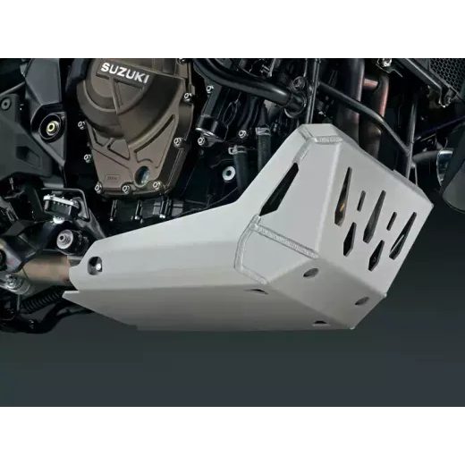 42500-25810-000 Kryt motora