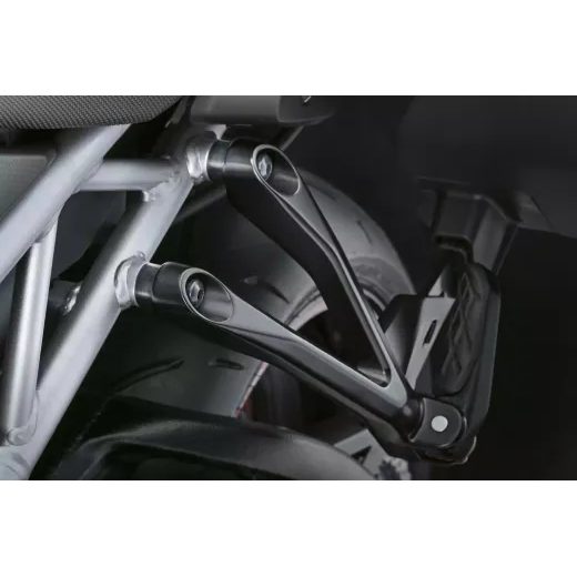 93900-48810-000 Adapter