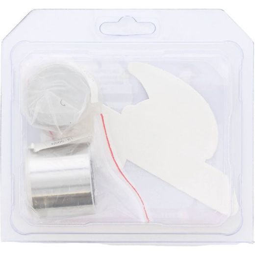 Caliper Piston Kit All Balls Racing 18-9050