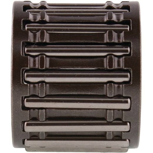 Wrist Pin Bearing HOT RODS WB131