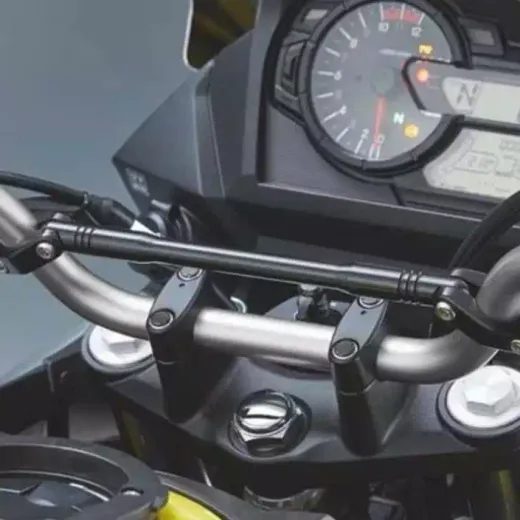 99000-990R8-100 Výztuha riadidiel