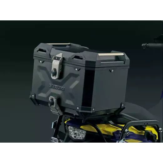 93100-25860-000 Zadný kufor 38 L