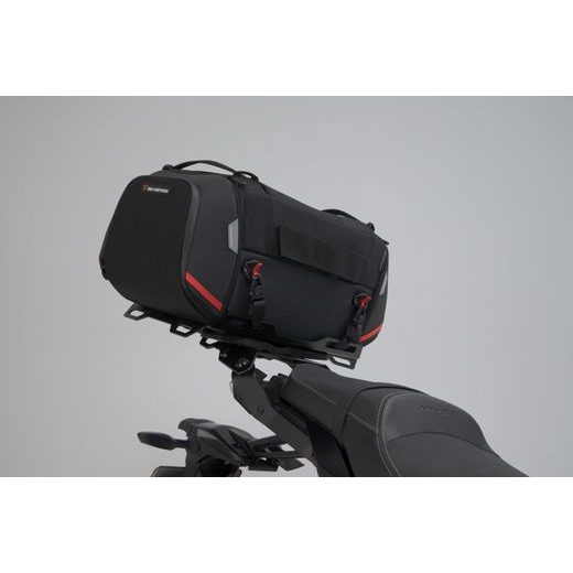 Rackpack Set Yamaha MT-10 (16-)