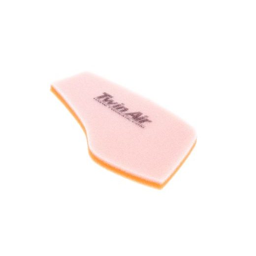 Vzduchový filter TwinAir 161043