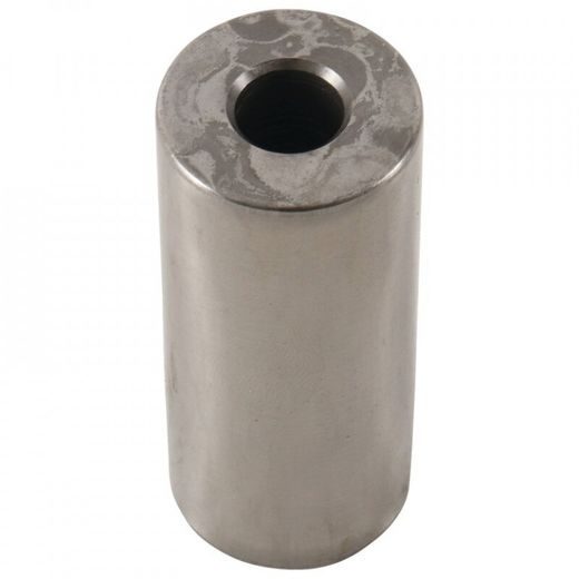 Crank Pin HOT RODS P127