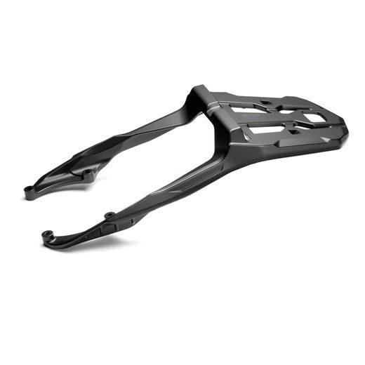 1RC-248D0-03-00 Zadný nosič