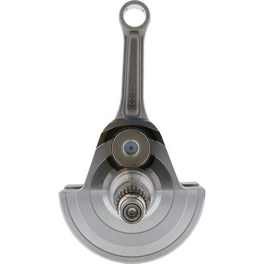 Kľuková hriadeľ HOT RODS HR00144