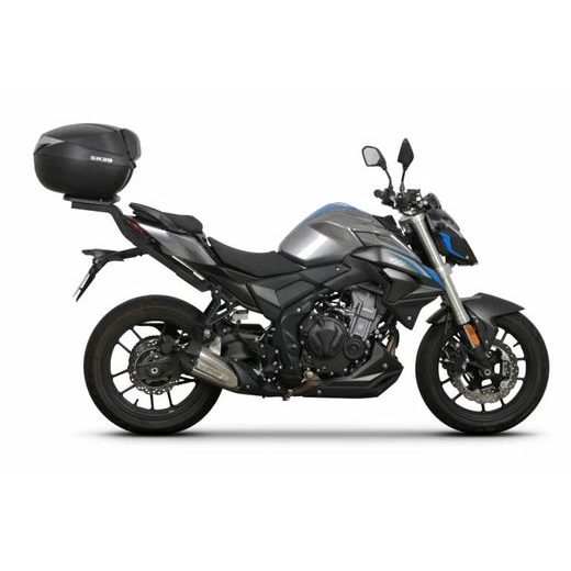 Montážna sada pre Top master SHAD V0VR50ST