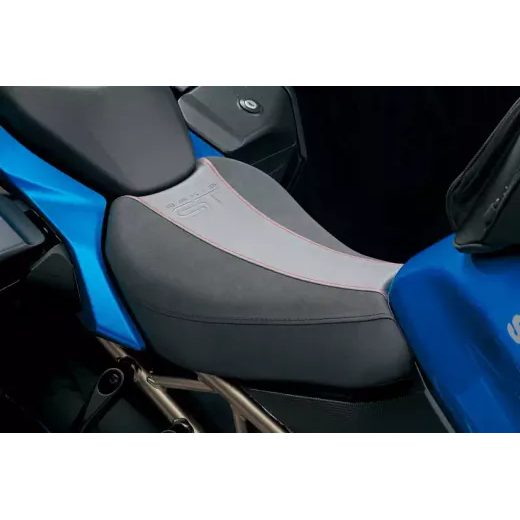 45100-48K60-B8V Komfortné sedadlo