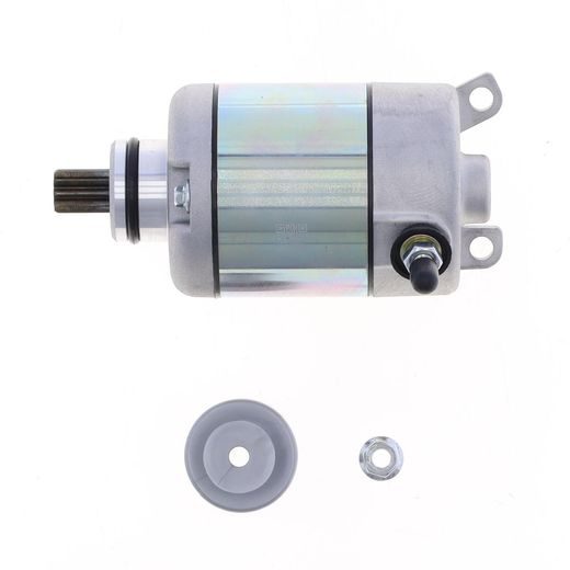 Starter Motor ATHENA S410210400003