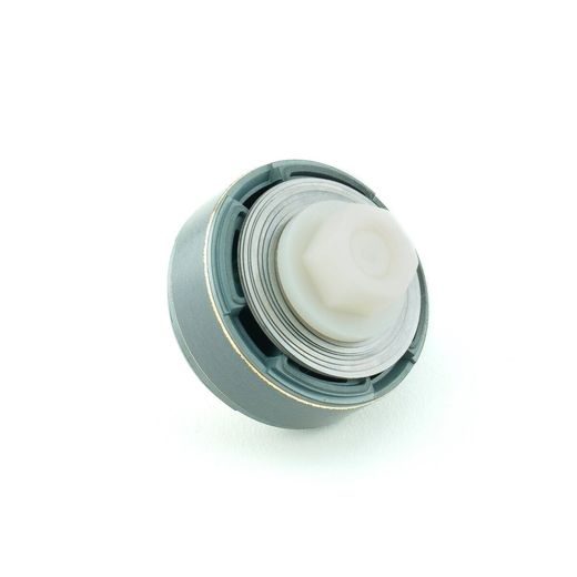 Tlmič K-TECH ORVS 217-600-046-014 46.00X12.00mm WP