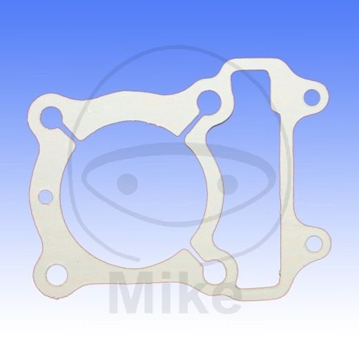 Tesnenie pod valec ATHENA S410210006162