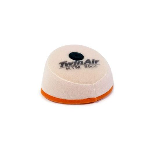Vzduchový filter TwinAir 154211 for PowerFlow kit
