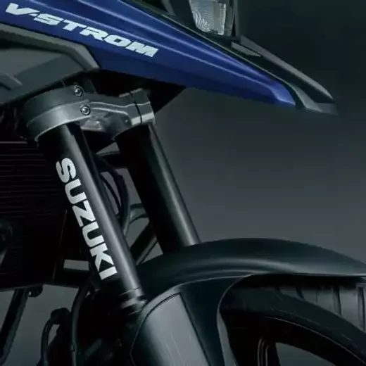 990D0-11J05-PAD Polepy