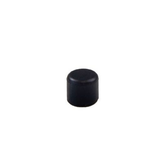 Gascap KYB 120115200801