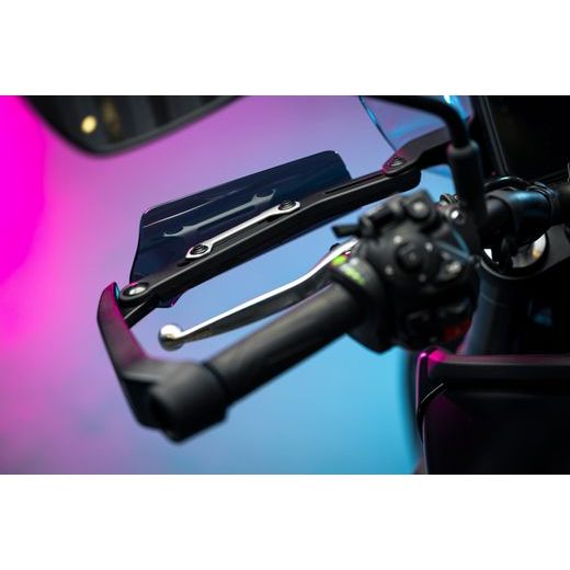 BME-283T0-00-00 Chrániče hánok