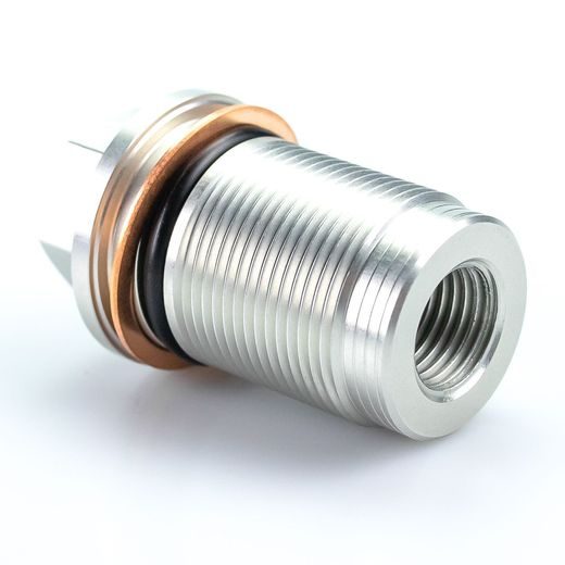 Nastavovač spätného rázu FF KYB 110830000401