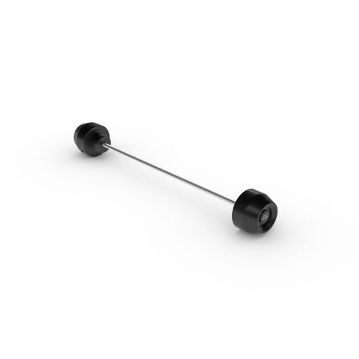 B5Y-FFRAX-00-00 Chránič prednej vidlice