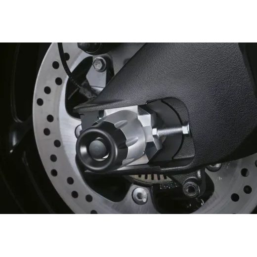 64790-48810-000 Ochrana osky zadné