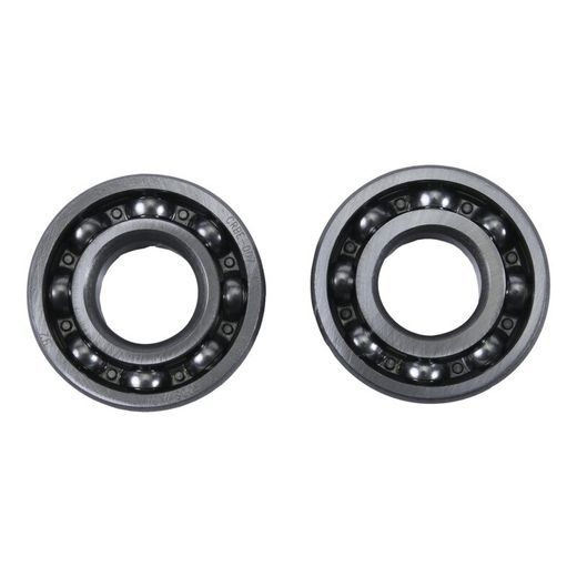 Súprava vyvažovača HOT RODS HR00011