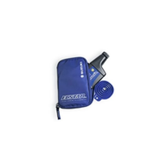 990F0-ECKT1-000 ECSTAR SERVISNÝ KIT PRE MOTOCYKLE