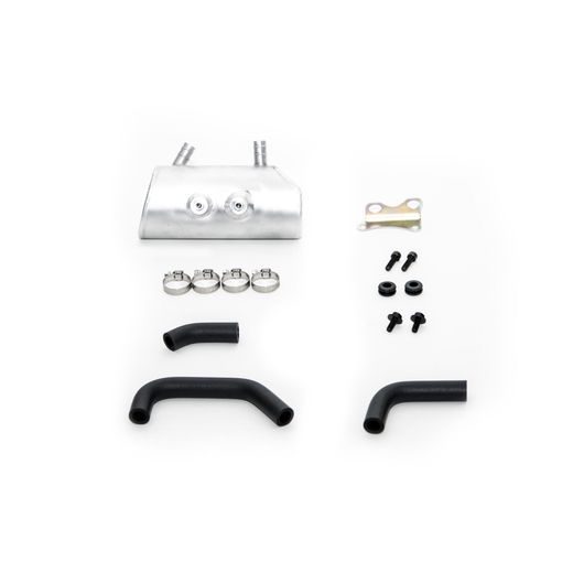 2C0-C1707-81-00 Súprava nádrže na zachytávanie oleja GYTR