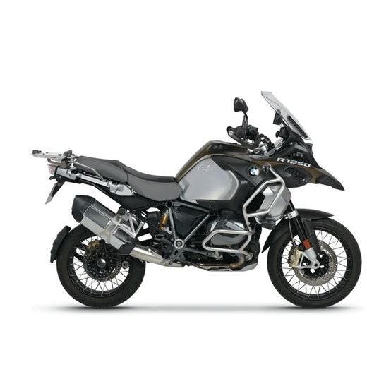 Montážna sada pre Top master SHAD W0GS19ST