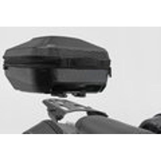 URBAN ABS topcase systém Suzuki GSX1300R Hayabusa (20-)