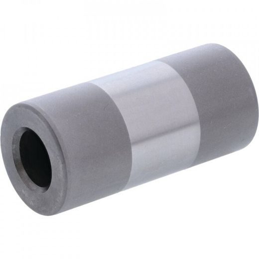 Crank Pin HOT RODS P105