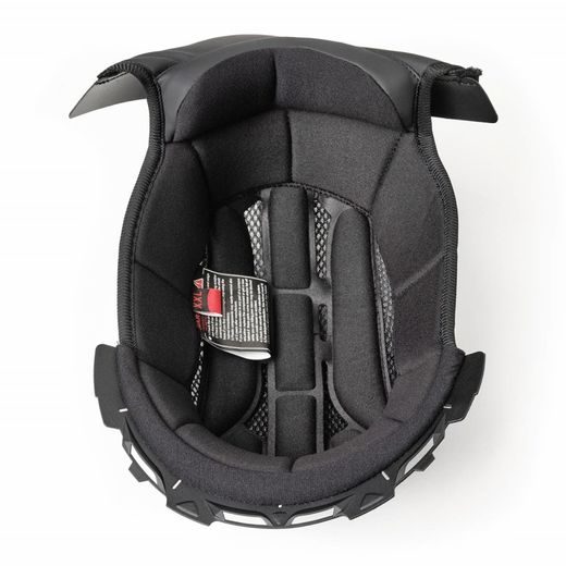 Obloženie GMS VELOX ZG12601-LIN-2XL 2XL