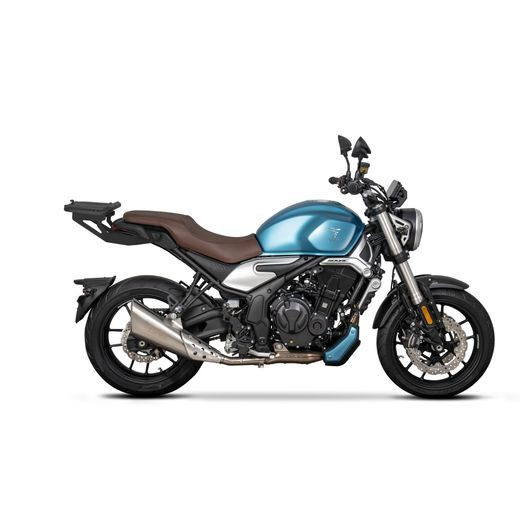 Montážna sada pre Top master SHAD V0AC52ST