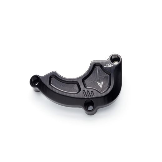 B67-FCRCP-00-00 Pravý chránič kľukovej skrine